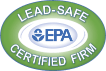 epa