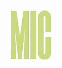 MIC.COM Logo