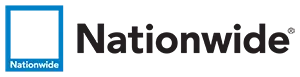 Nationwide-Insurance-300