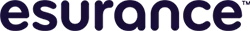 esurance-logo-sm