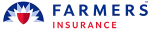 farmers-logo-sm