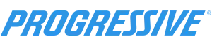 progressive-logo-sm
