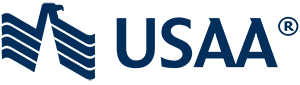 usaa-300