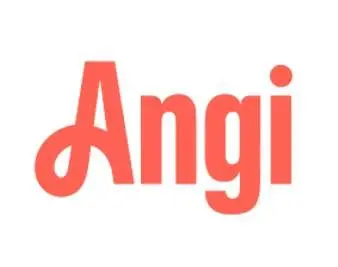 ANGI LOGO