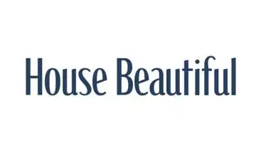 HOUSE BEAUTIFUL LOGO