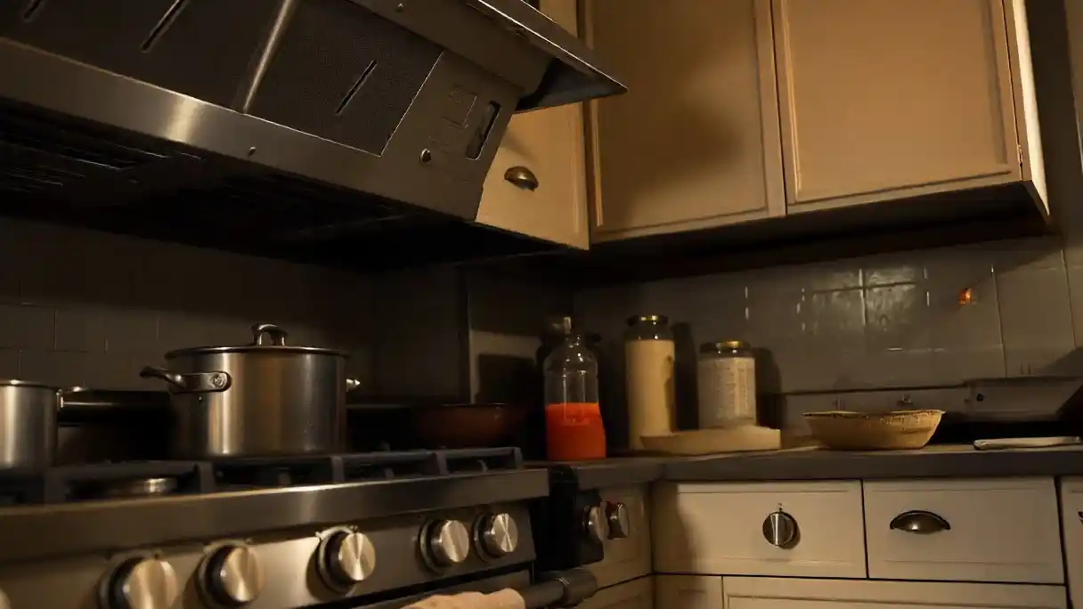 How Is Smoke Damage Restored