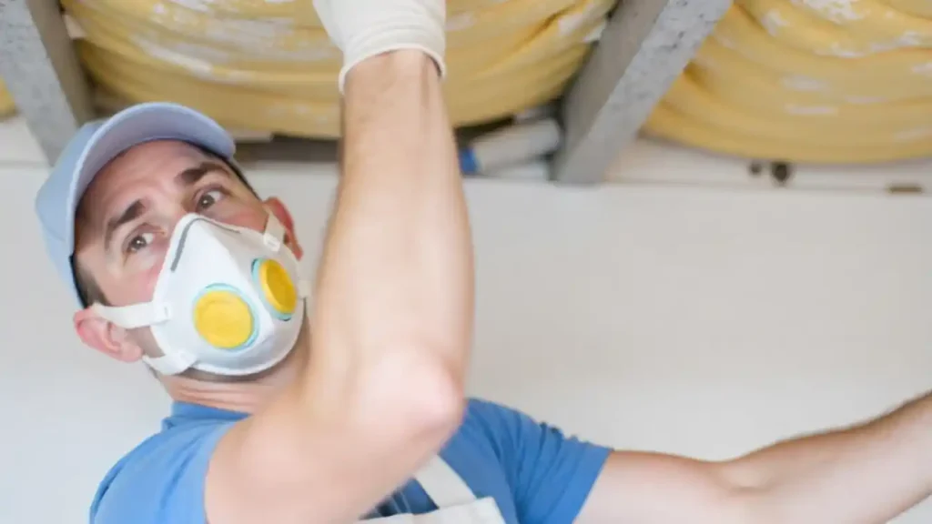 How much does asbestos testing cost