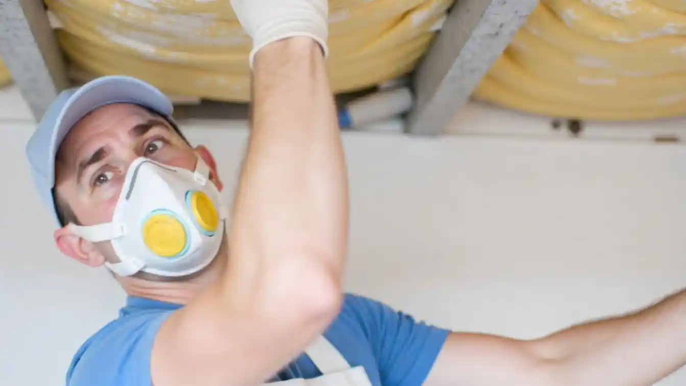 How much does asbestos testing cost