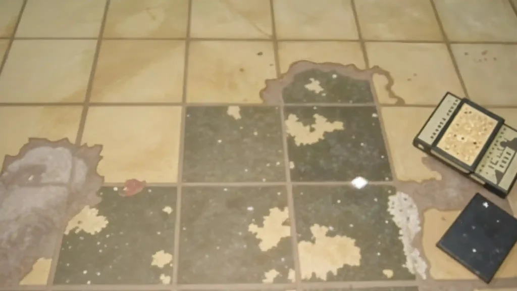 How to test for Asbestos in Flooring