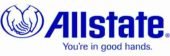 AllState