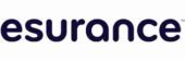 Esurance