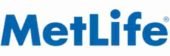 Metlife