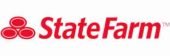 Statefarm