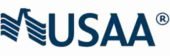 USAA