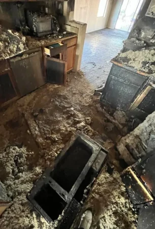 asaprestoration-fire-1