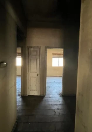 asaprestoration-fire-2