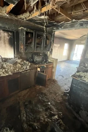 asaprestoration-fire-3