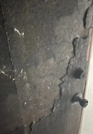 asaprestoration-fire-4