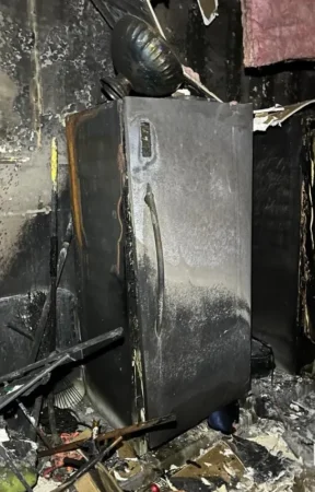 asaprestoration-fire-5