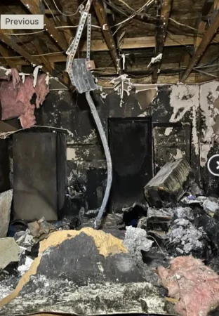 asaprestoration-fire-6