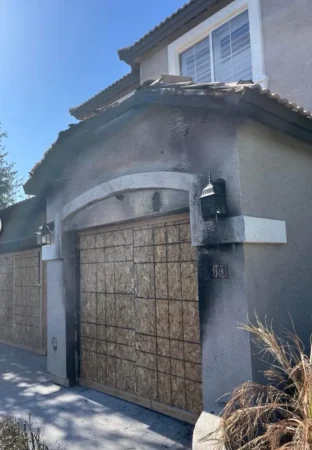 asaprestoration-fire-7