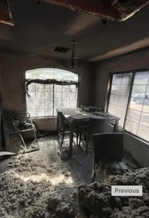 asaprestoration-fire-8