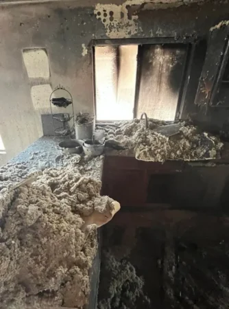 asaprestoration-fire-9